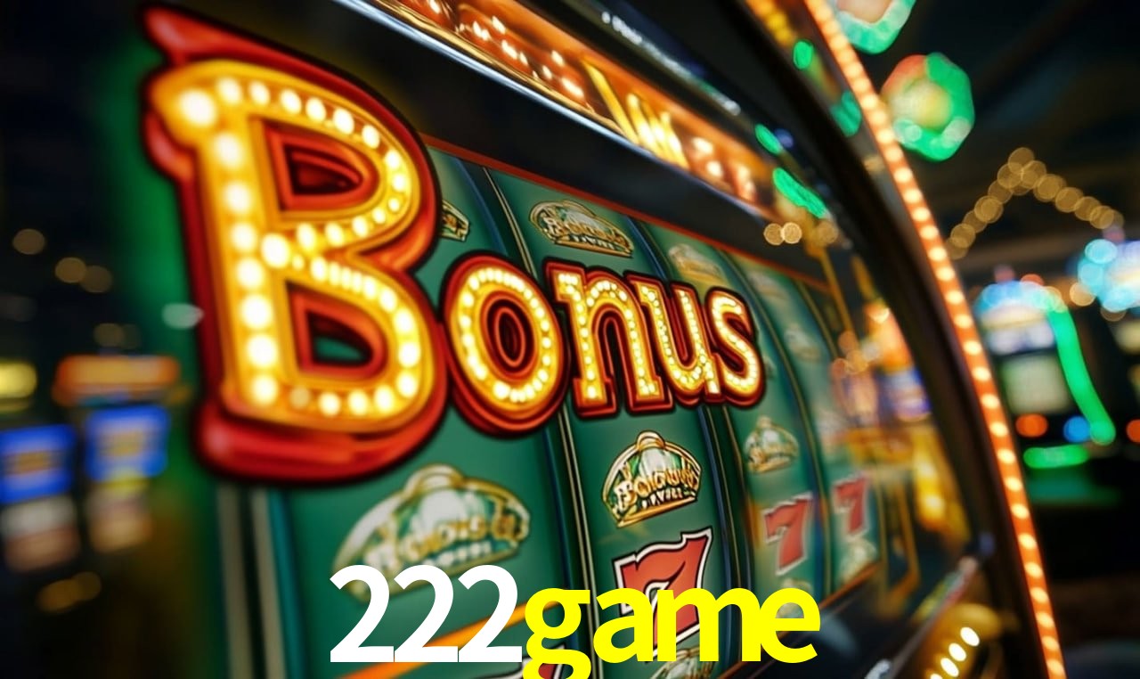 Especiais de Fim de Semana 222game
