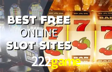 Apostas Esportivas na 222game: Um Guia Completo