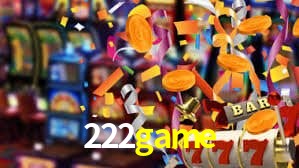 222game,222game.com