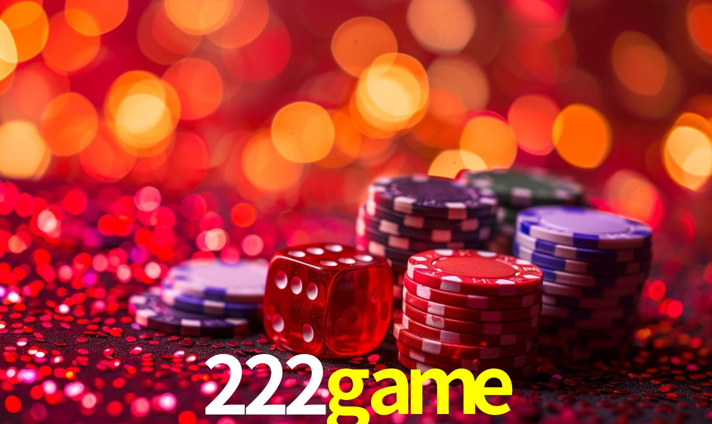 A Popularidade dos Caça-Níqueis no 222game