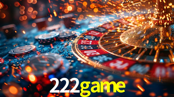 Secure Login 222game