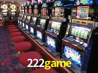 Descubra a Magia dos Jogos de Arcade no 330bet