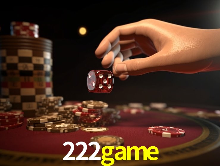 Estatísticas Esportivas 222game