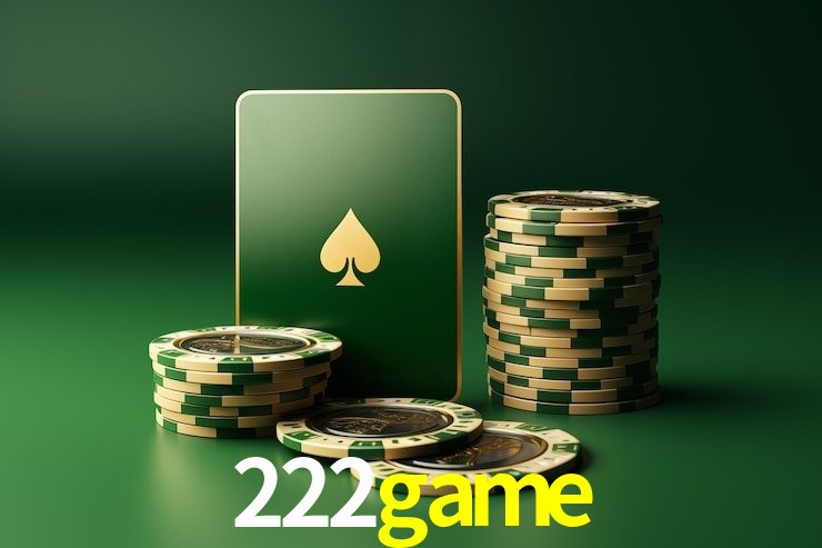 Football Betting 222game