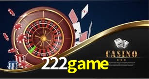 Casino VIP 222game