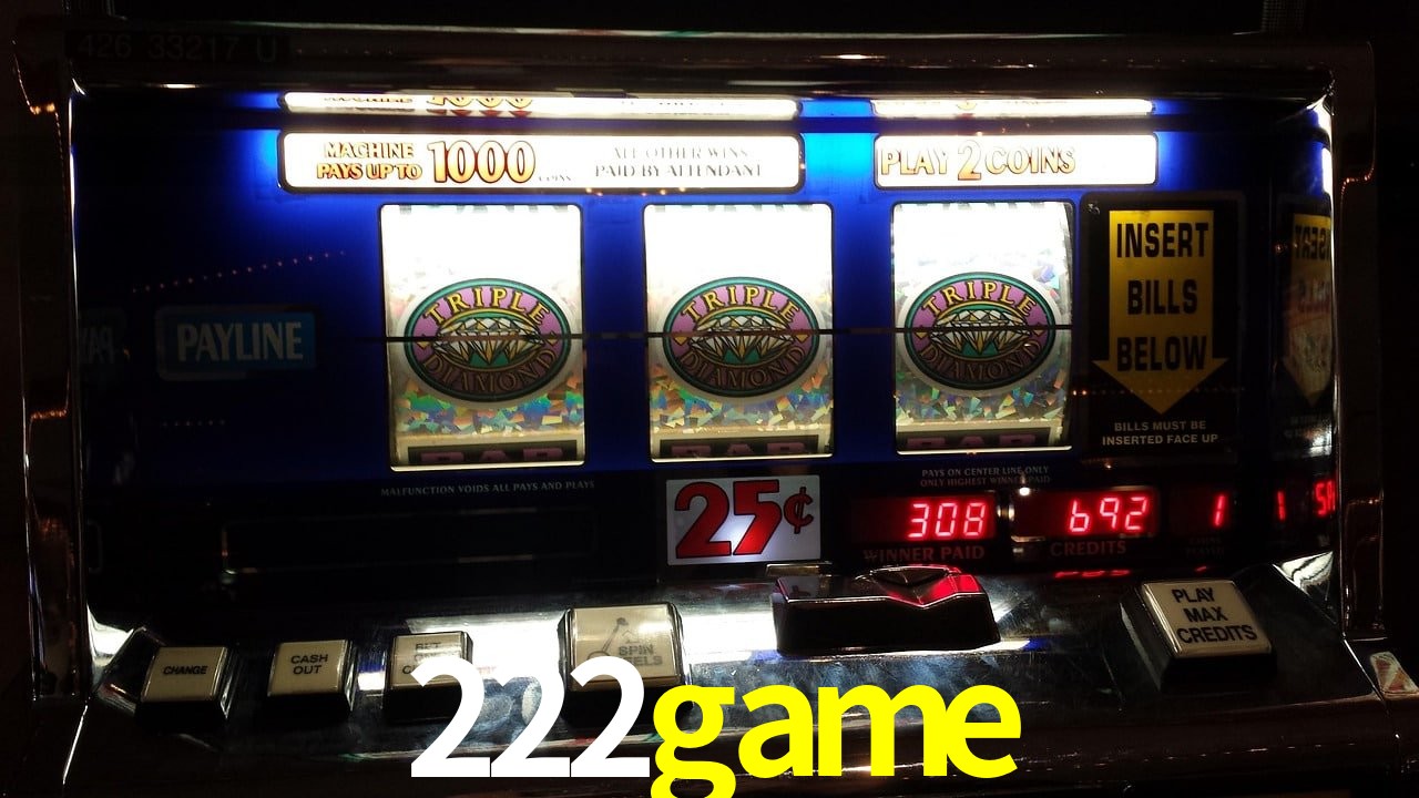 Tennis Betting 222game