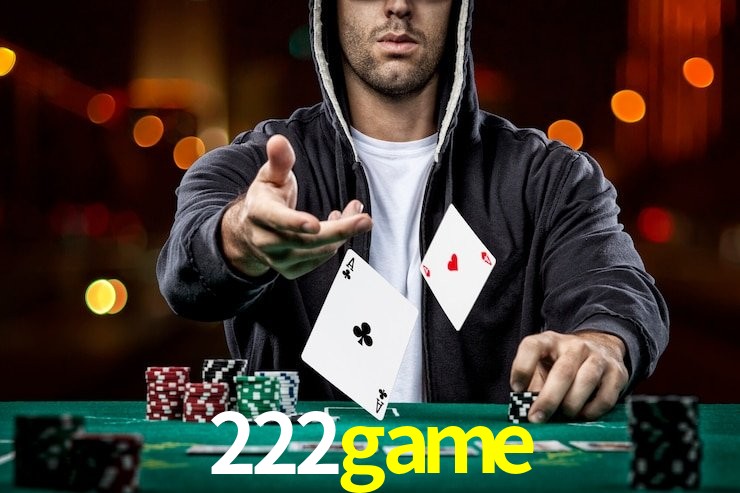 222game
