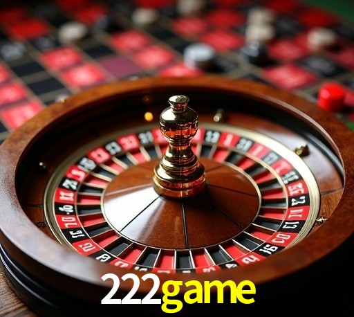 Sistemas de Segurança 222game
