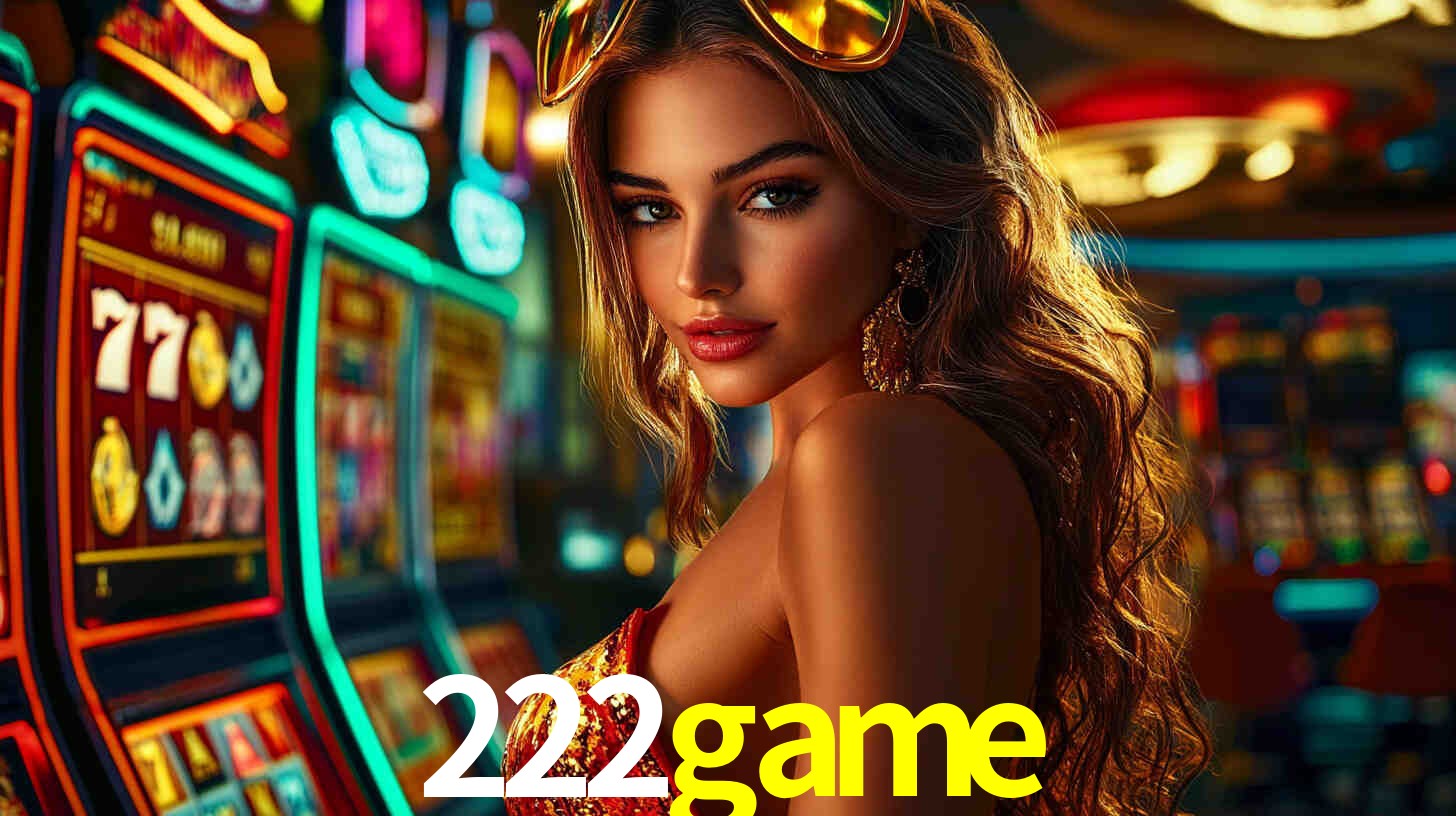 Daily Bonuses 222game