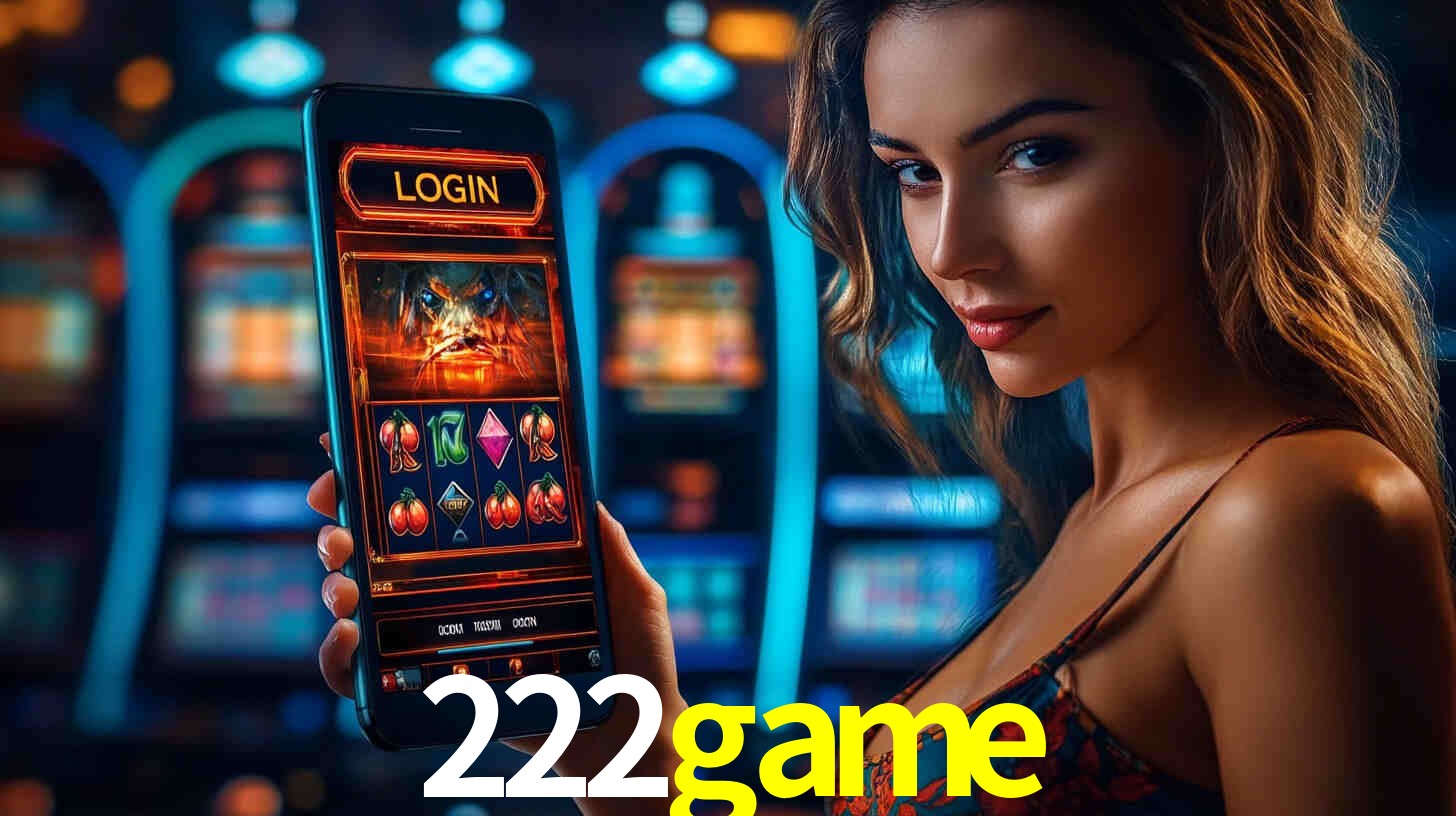 222game.com