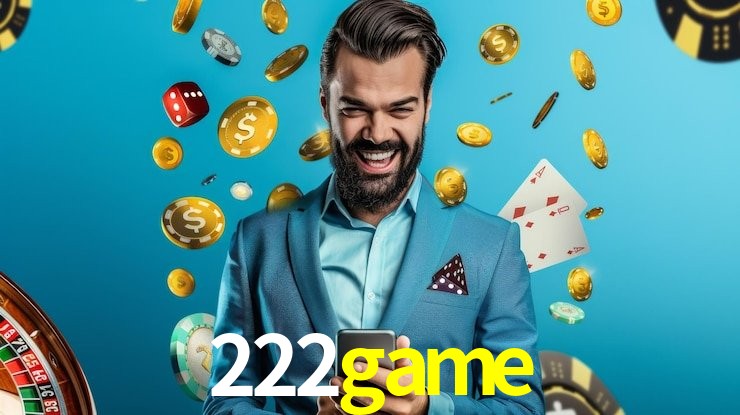 Games Directory 222game