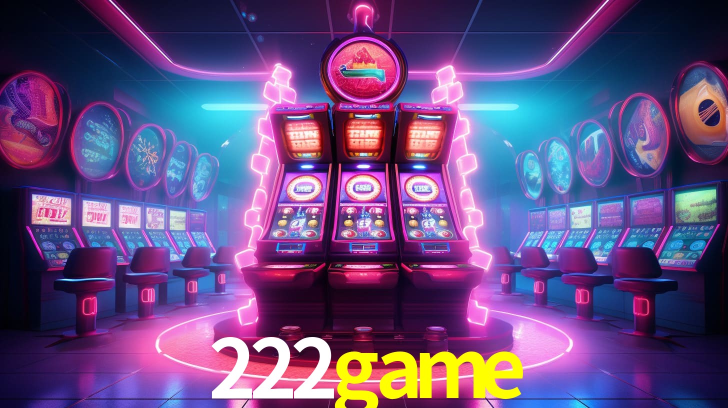 222game bet