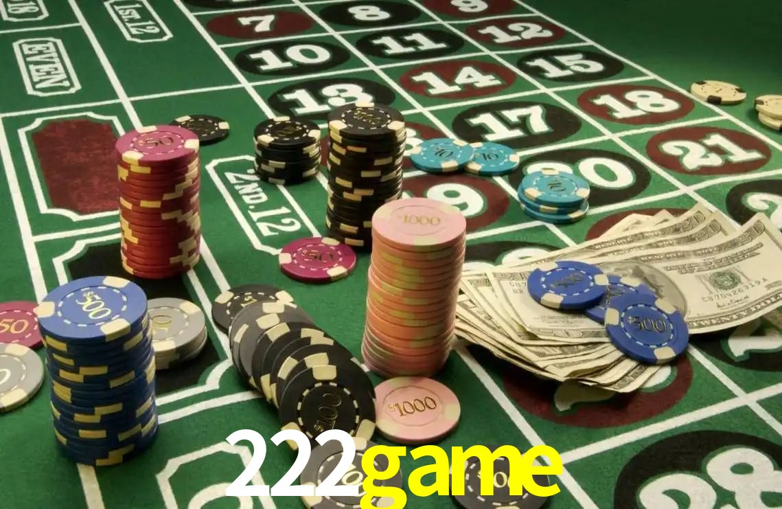 Player Reviews 222game