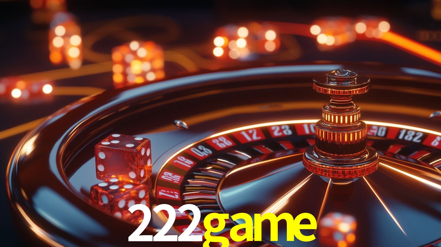 222game,222game.com