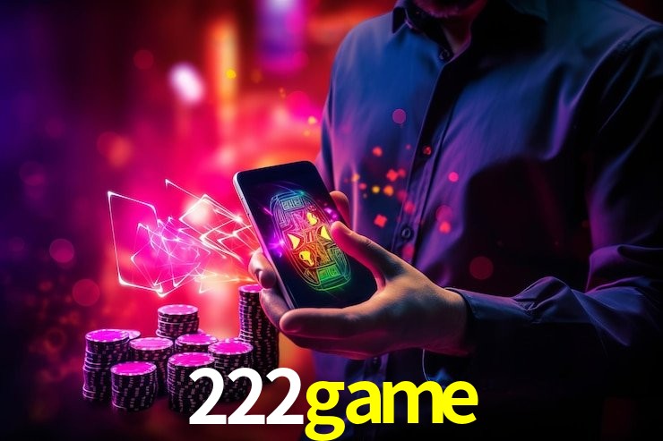 Interface Premium 222game