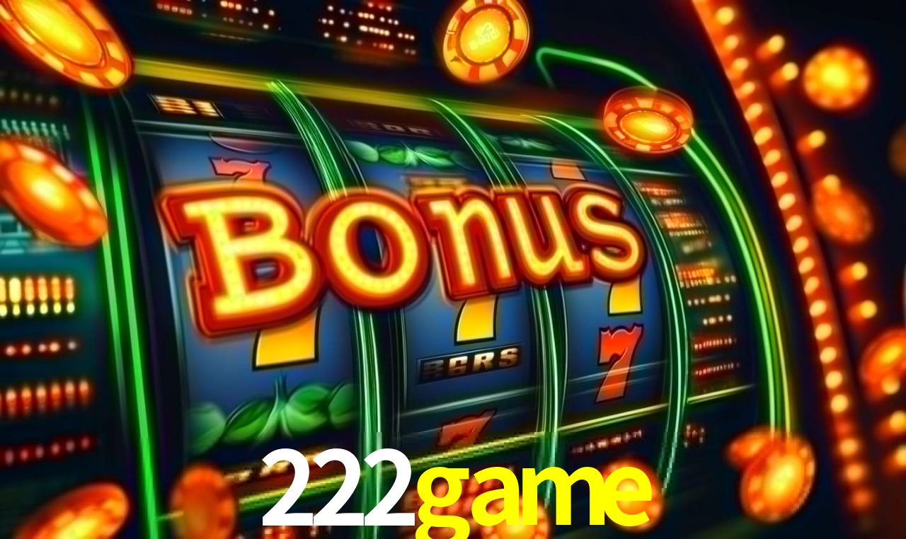 Crash Games Statistics 222game