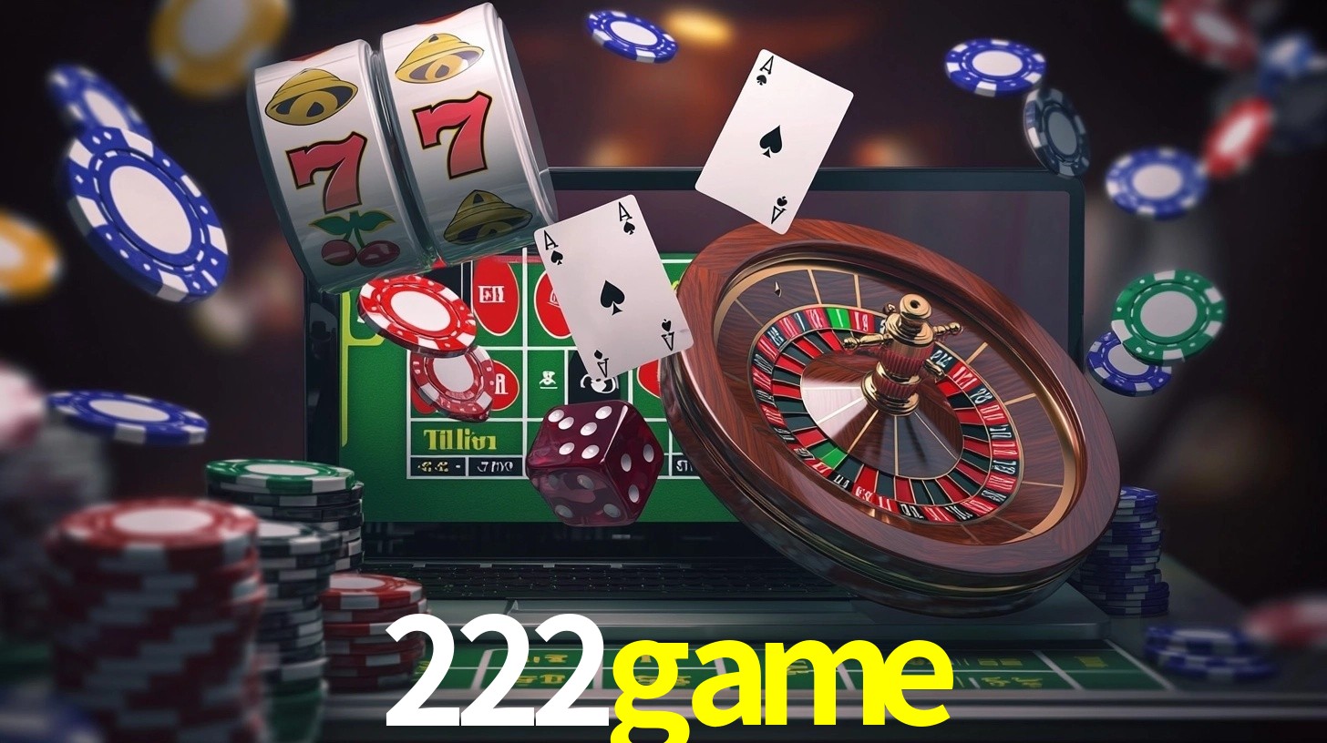 Instant EasyPaisa 222game