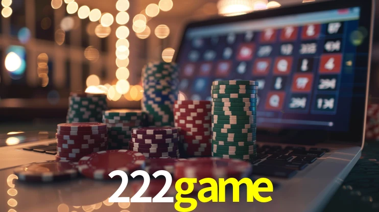 Account Benefits 222game