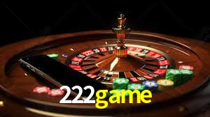 Basketball Betting 222game