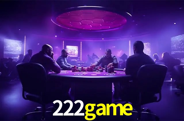 Jogo Spaceman 222game