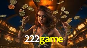 Bonus Features 222game
