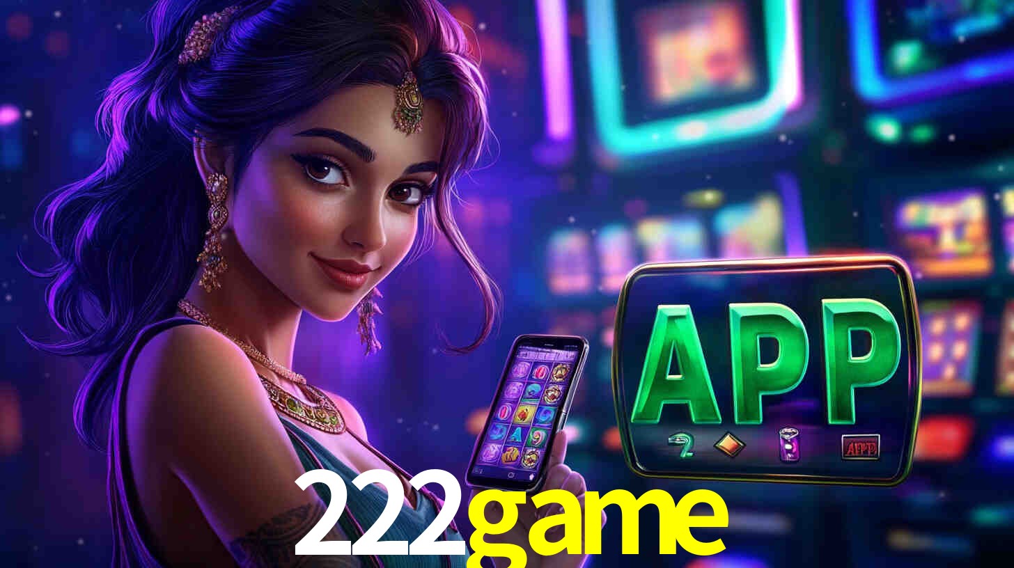 222game: Seu Especialista em Apostas Esportivas Brasileiras