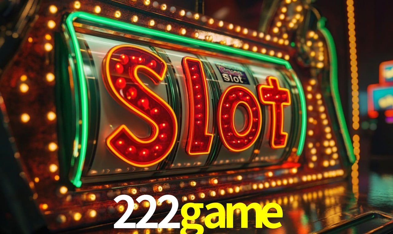 Login Seguro 222game