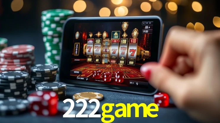 Programa VIP 222game