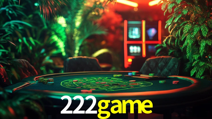 VIP Casino 222game
