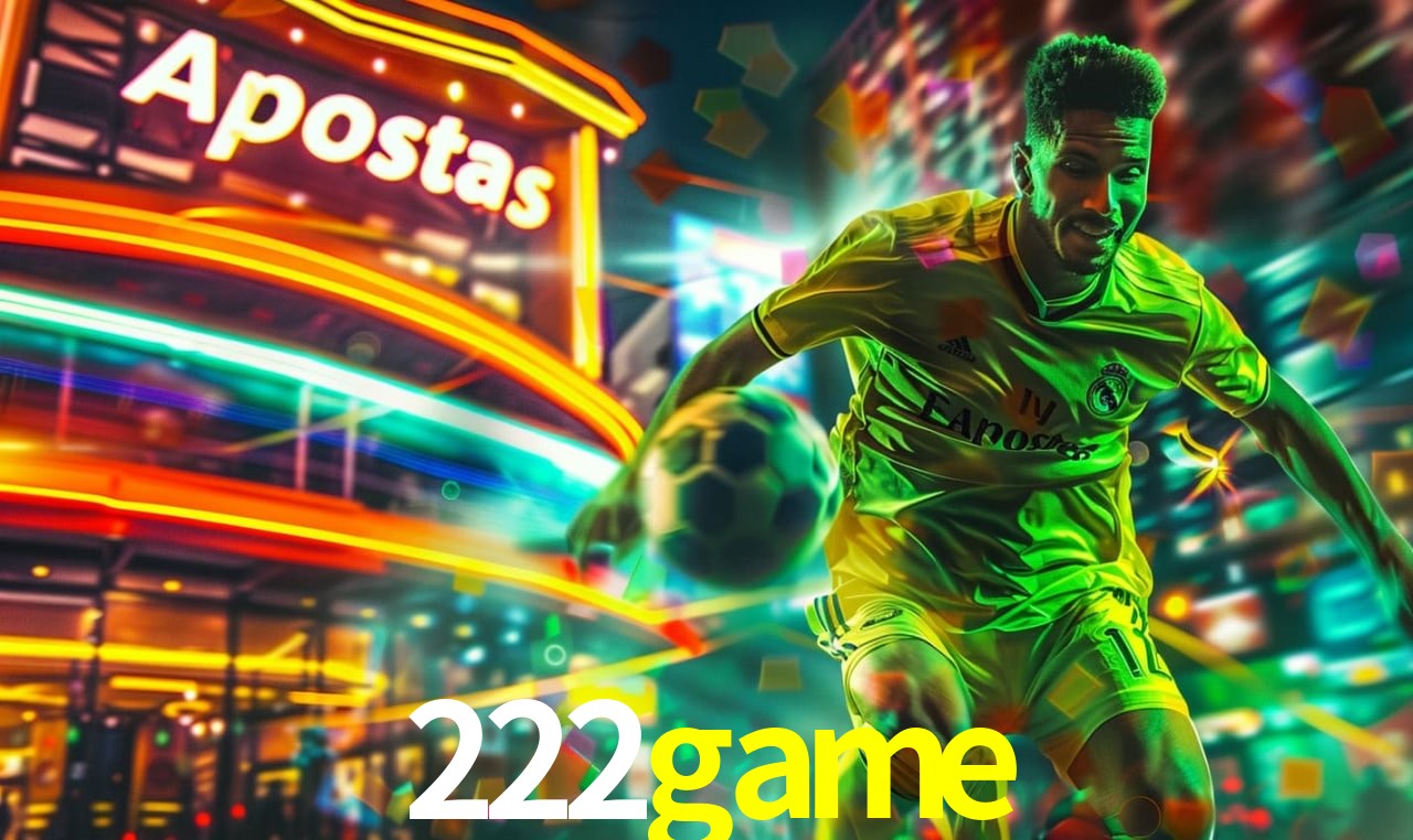 Apostas de Basquete 222game