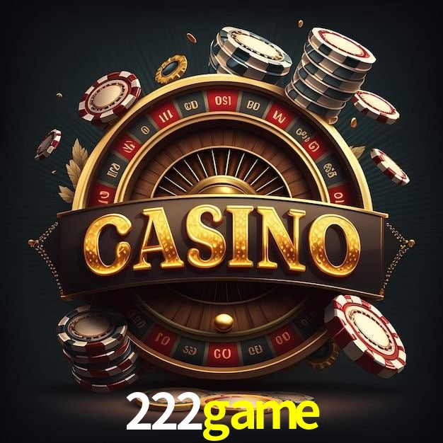 222game bet