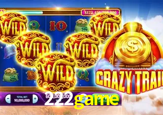 Descubra o Mundo do Cassino Online com 222game
