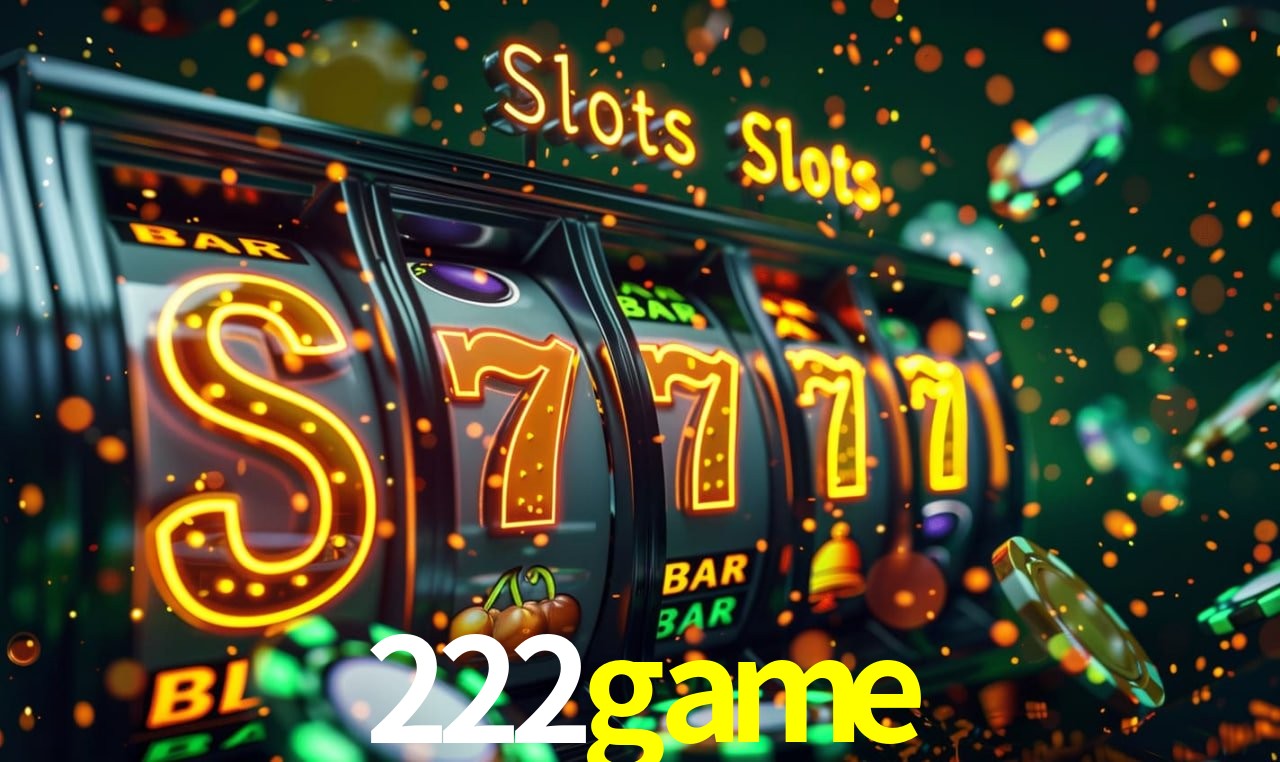 Programa VIP 222game