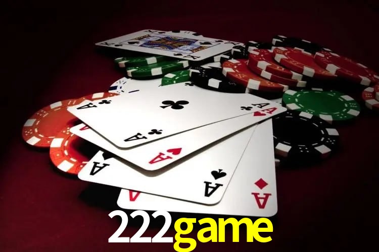 PIX Instantâneo 222game