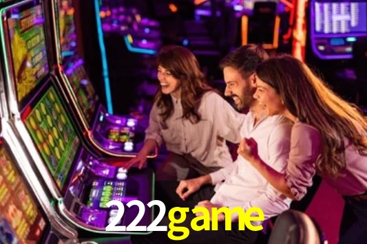 Descubra o Programa VIP da 222game: Vantagens Exclusivas para Jogadores