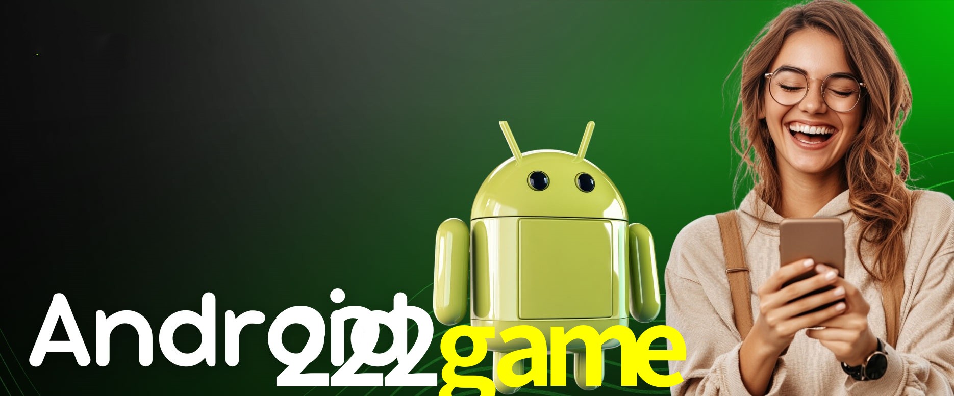 Flash Promotion 222game