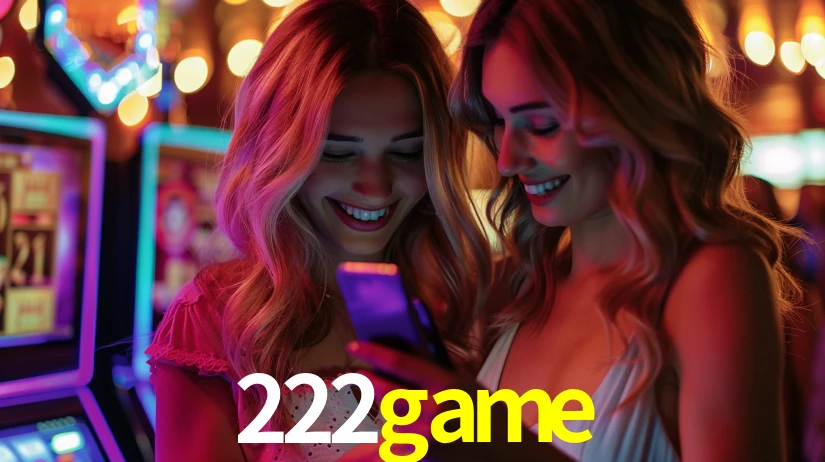 222game bet