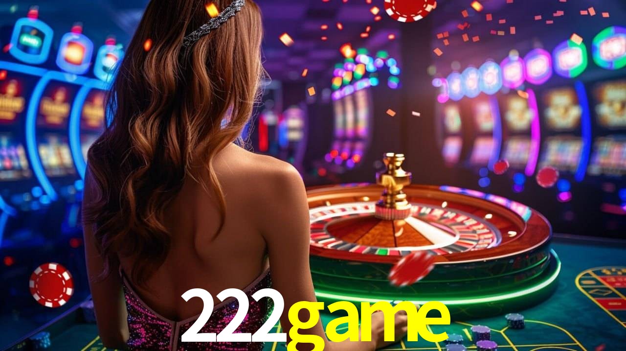 222game