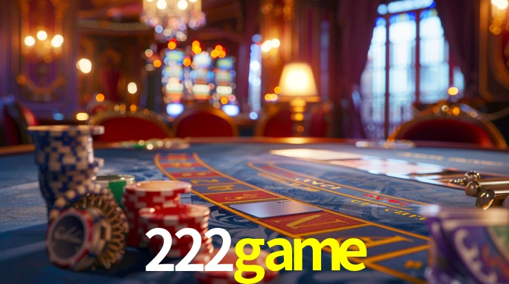 Quick Registration 222game