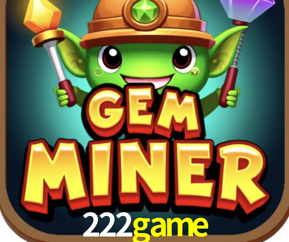 API Integration 222game