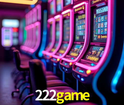 Promoções Sazonais 222game