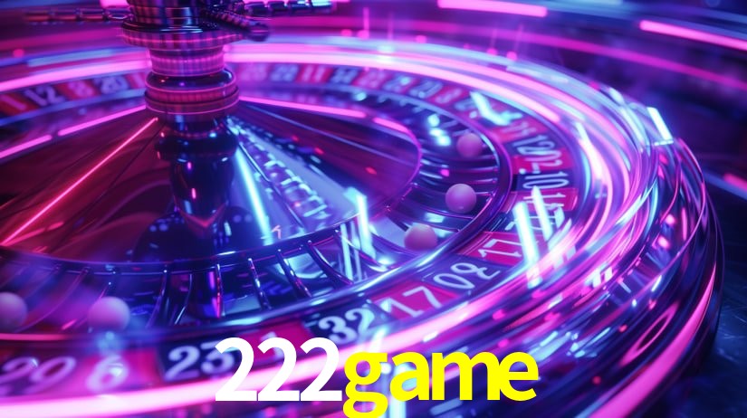Explorando a Categoria de Eventos em Apostas na 222game
