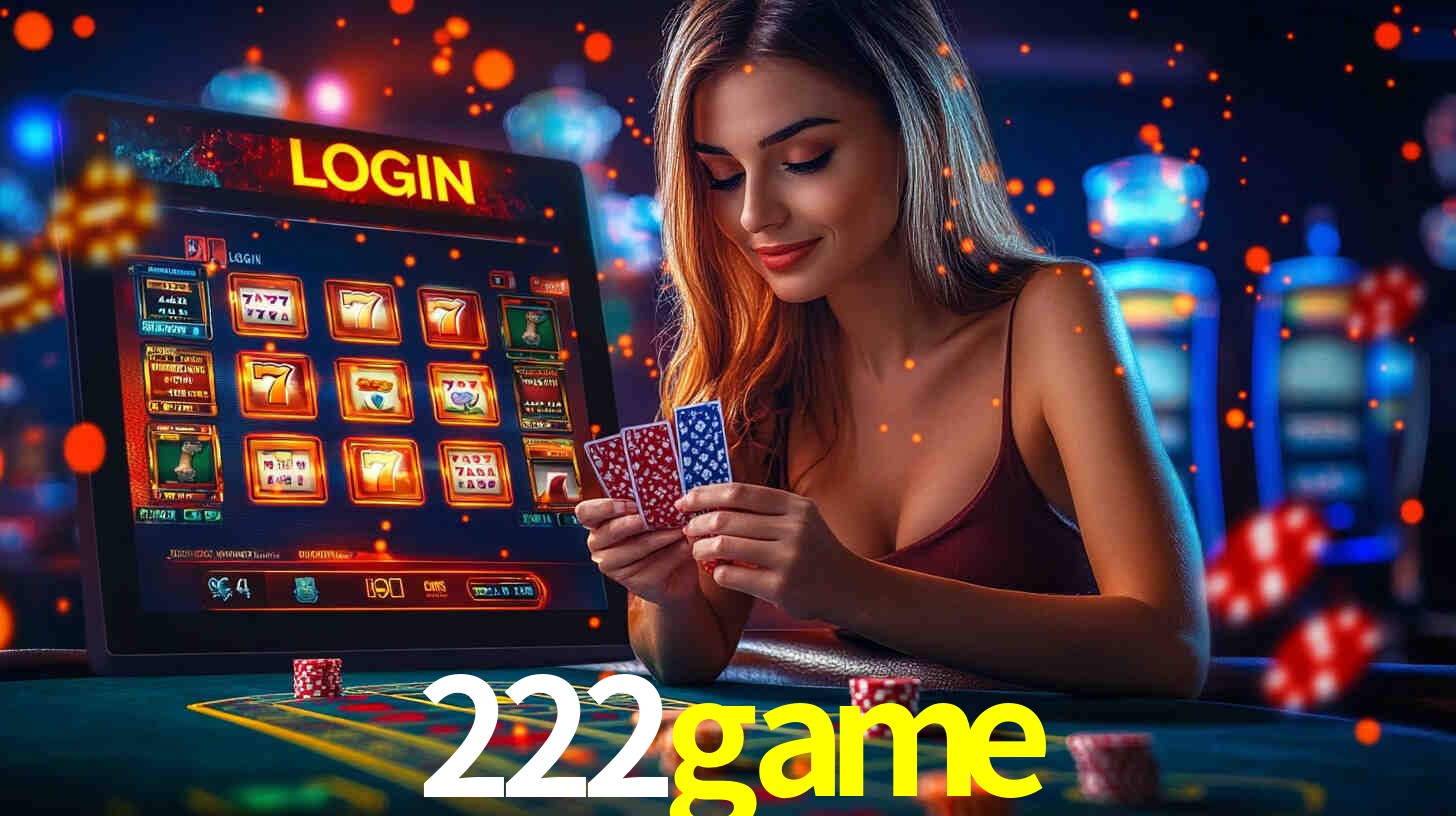 222game: Jogue Crash e Experimente Alta Recompensa Instantânea