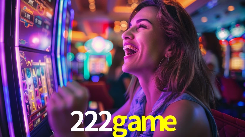 222game,222game.com