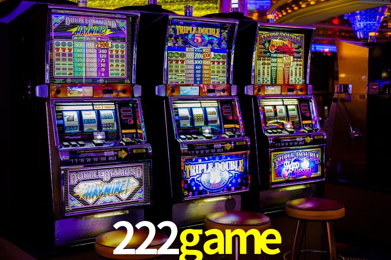 Torneios 222game