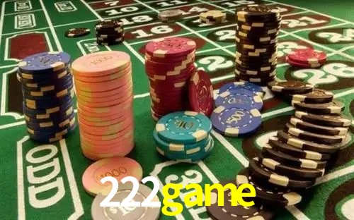 222game,222game.com
