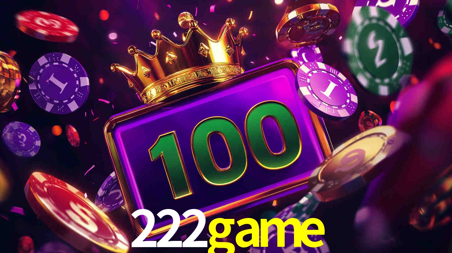 Tournaments 222game