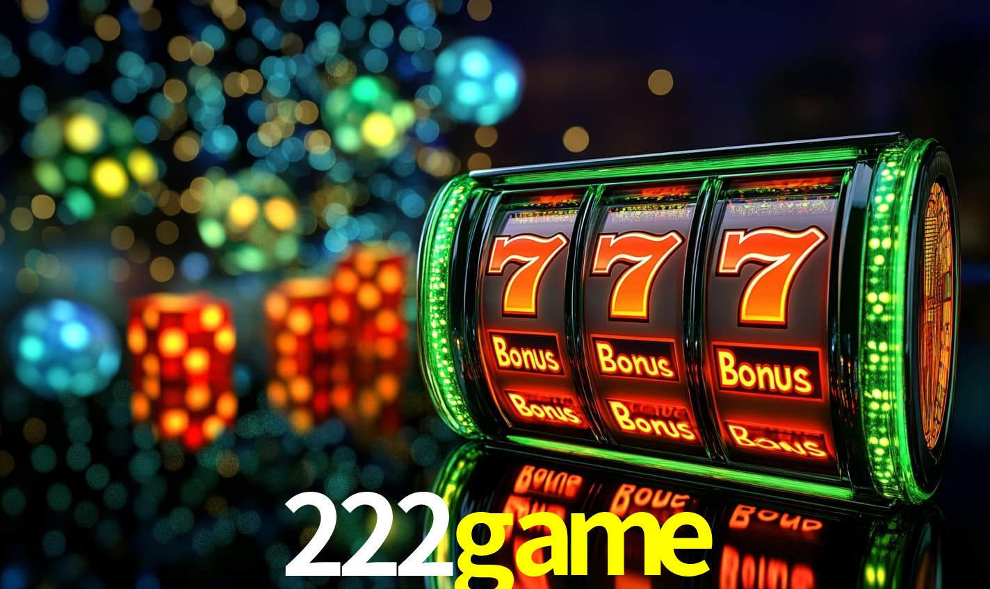 Avaliações dos Jogadores 222game