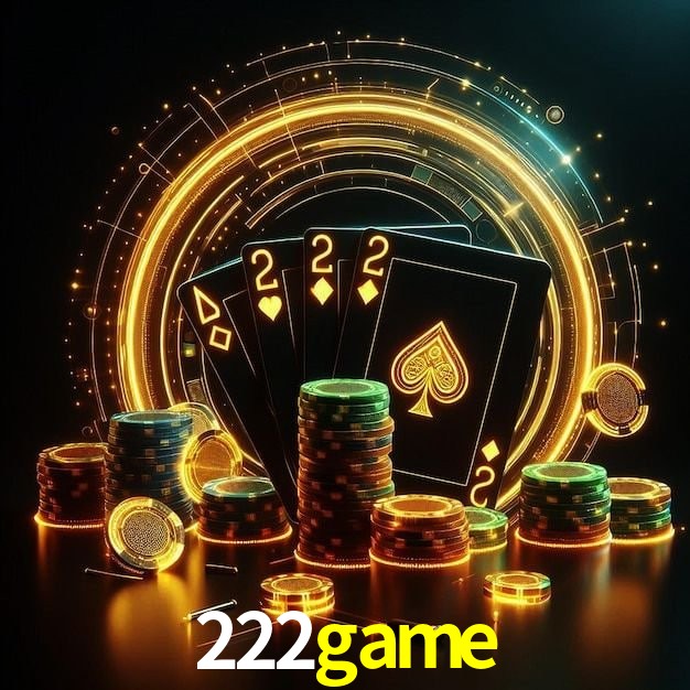 Apostas de Tênis 222game