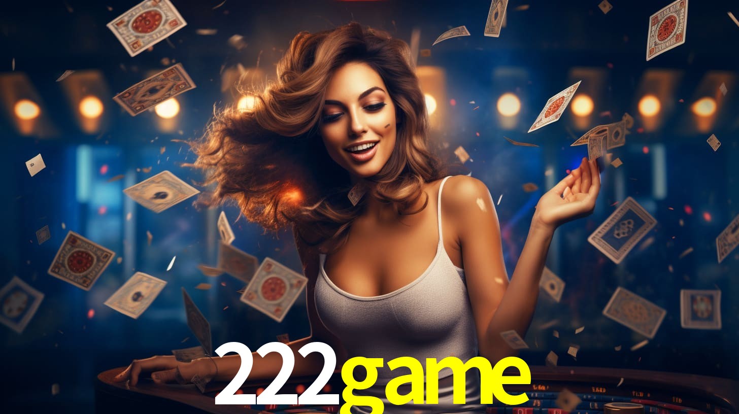 222game